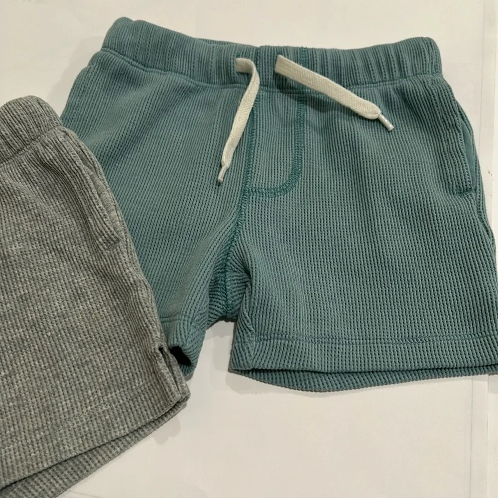 Old Navy these old